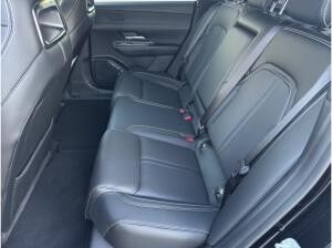 Mazda 6e Takumi 479 km* Reichweite+360°+Smartphone-Schlüssel+Am­bi­en­te­be­leuch­tung