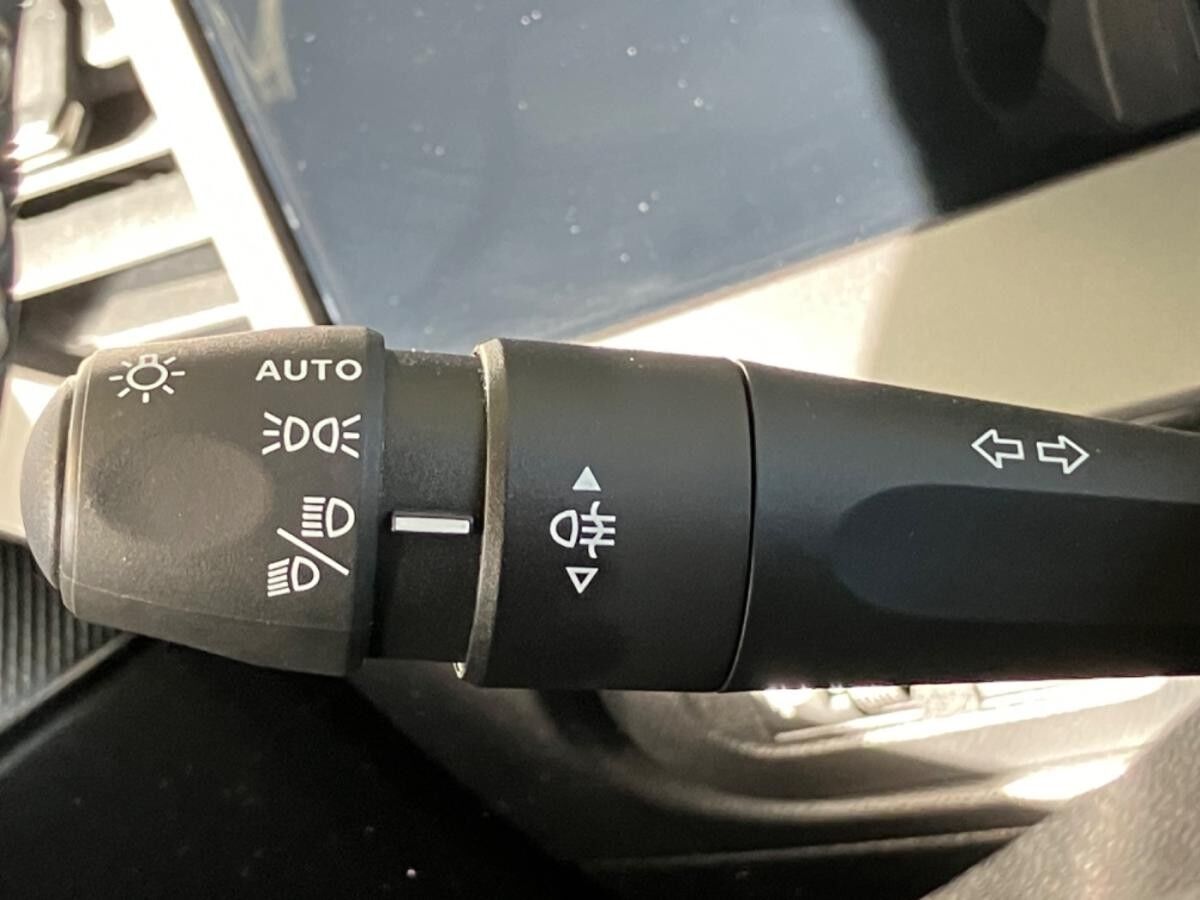 Opel Mokka 1.2T Fin. ab 2,99% RückfahrK,WirelessCharg.