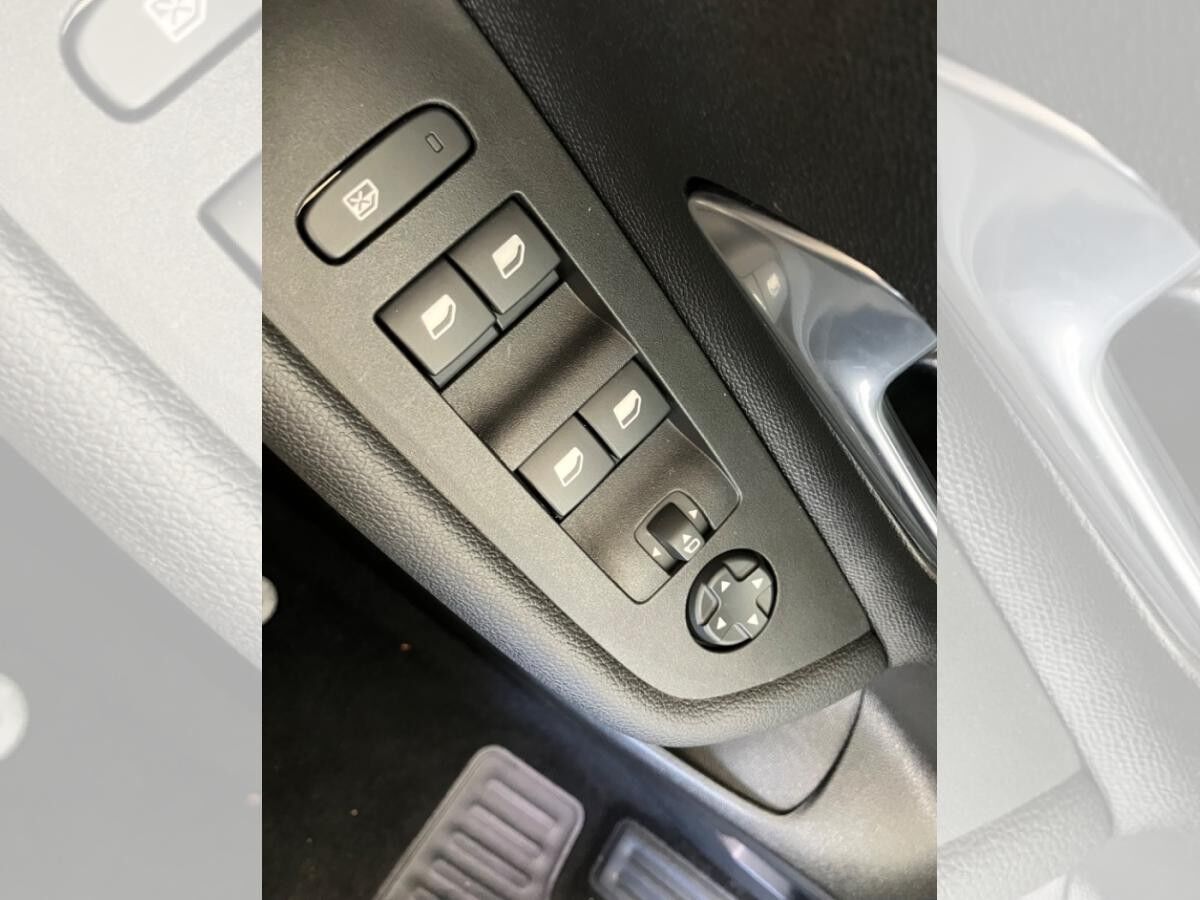 Opel Mokka 1.2T Fin. ab 2,99% RückfahrK,WirelessCharg.