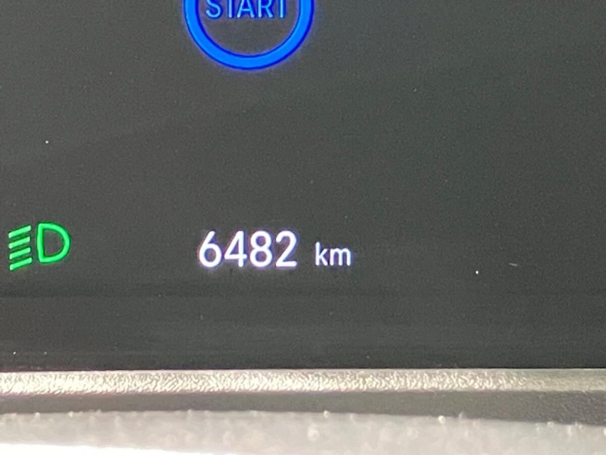 Opel Mokka 1.2T Fin. ab 2,99% RückfahrK,WirelessCharg.