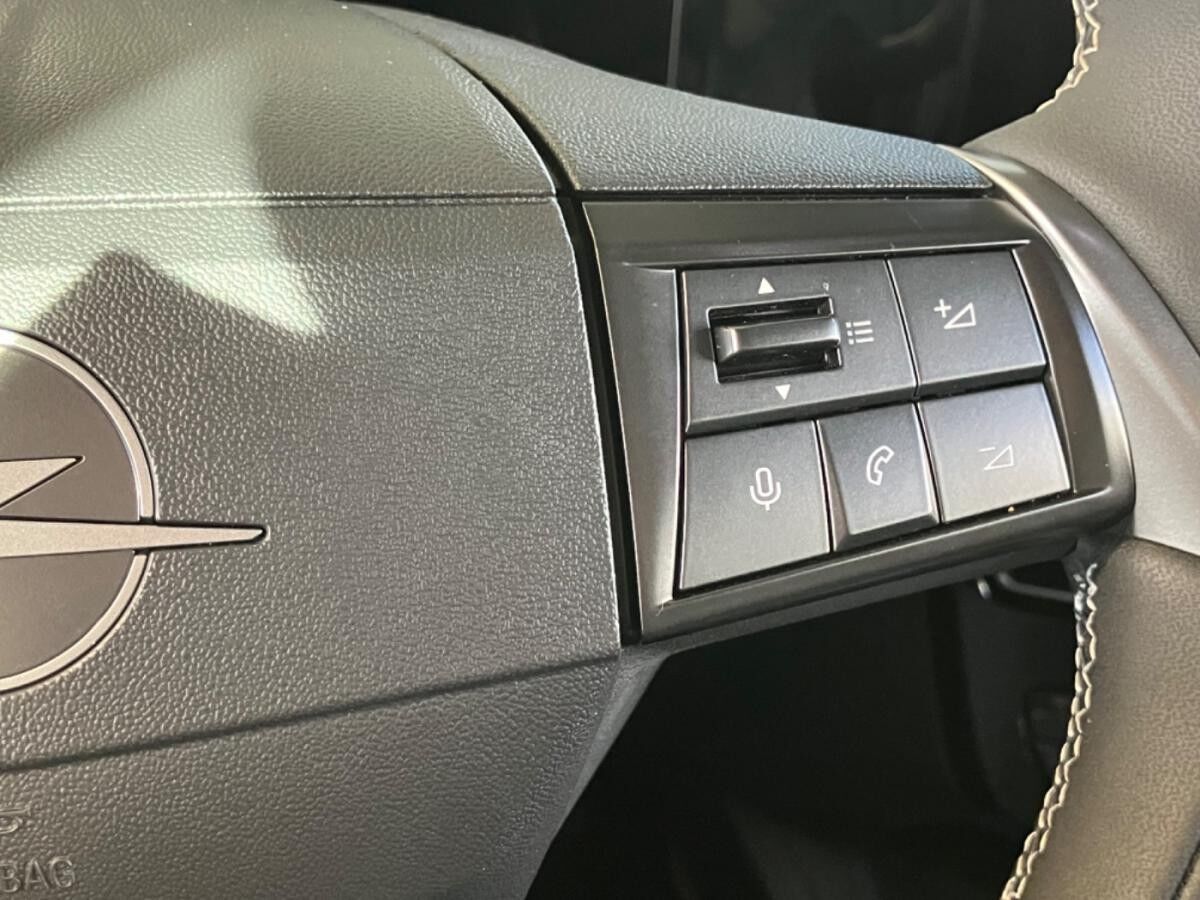 Opel Mokka 1.2T Fin. ab 2,99% RückfahrK,WirelessCharg.