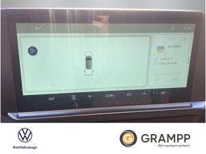 Volkswagen Transporter Kasten Kurzer Radstand Schalter Diesel