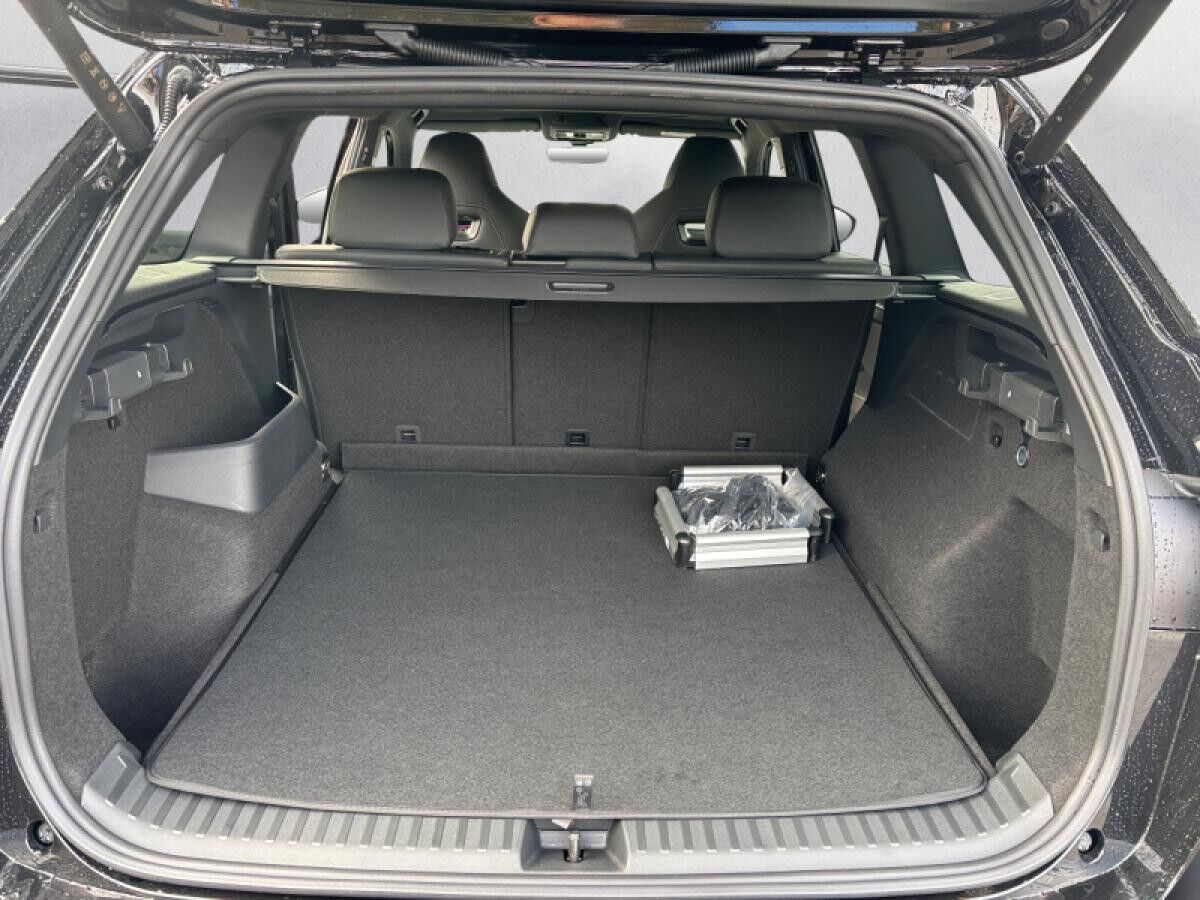 Skoda Kodiaq Sportline 2.0 TDI 4x4 142 kW DSG *SOFORT VERFÜGBAR*