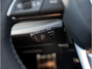 Audi Q8 SUV 60 TFSI e quattro B&O Head-up Leder AHK Pano