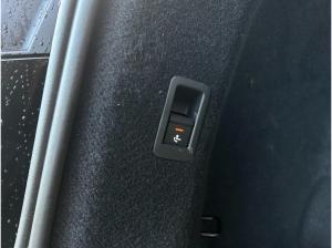 Audi Q4 e-tron Q4 Sportback 45 e-tron ACC/Kamera/AHK/Navi/SHZ