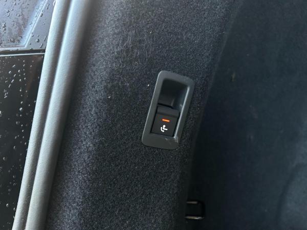 Audi Q4 e-tron Q4 Sportback 45 e-tron ACC/Kamera/AHK/Navi/SHZ