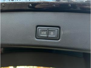 Audi Q4 e-tron Q4 Sportback 45 e-tron ACC/Kamera/AHK/Navi/SHZ