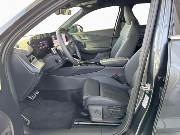 Audi Q3 e-hybrid S tr. *TECH PLUS*S LINE*LED*