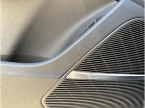 Audi Q7 S line business TDI qu tiptr *7-Sitze*AHK*