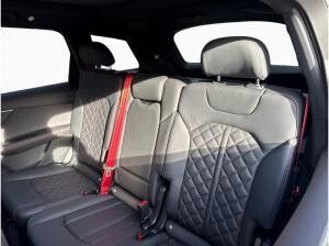 Audi Q7 S line business TDI qu tiptr *7-Sitze*AHK*