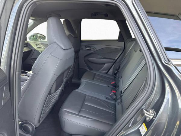 Audi Q3 e-hybrid S tr. *TECH PLUS*S LINE*LED*