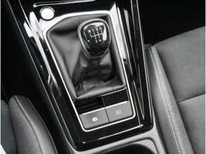 Volkswagen Golf Variant Style AHK Standheizung Kamera Navi