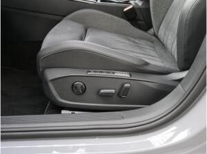 Volkswagen Golf Variant Style AHK Standheizung Kamera Navi