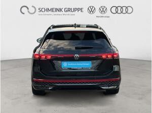 Volkswagen Passat Variant 1.5 TSI eHybrid DSG Volkswagen Passat Variant 1.5 TSI eHybrid DSG