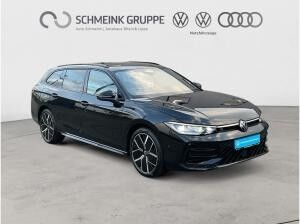 Volkswagen Passat Variant 1.5 TSI eHybrid DSG Volkswagen Passat Variant 1.5 TSI eHybrid DSG