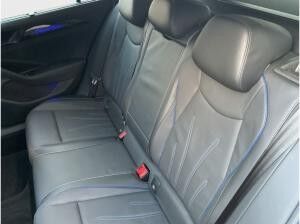 Volkswagen Passat Variant 1.5 TSI eHybrid DSG Volkswagen Passat Variant 1.5 TSI eHybrid DSG