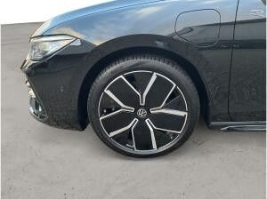 Volkswagen Passat Variant 1.5 TSI eHybrid DSG Volkswagen Passat Variant 1.5 TSI eHybrid DSG