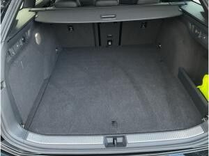 Volkswagen Passat Variant 1.5 TSI eHybrid DSG Volkswagen Passat Variant 1.5 TSI eHybrid DSG