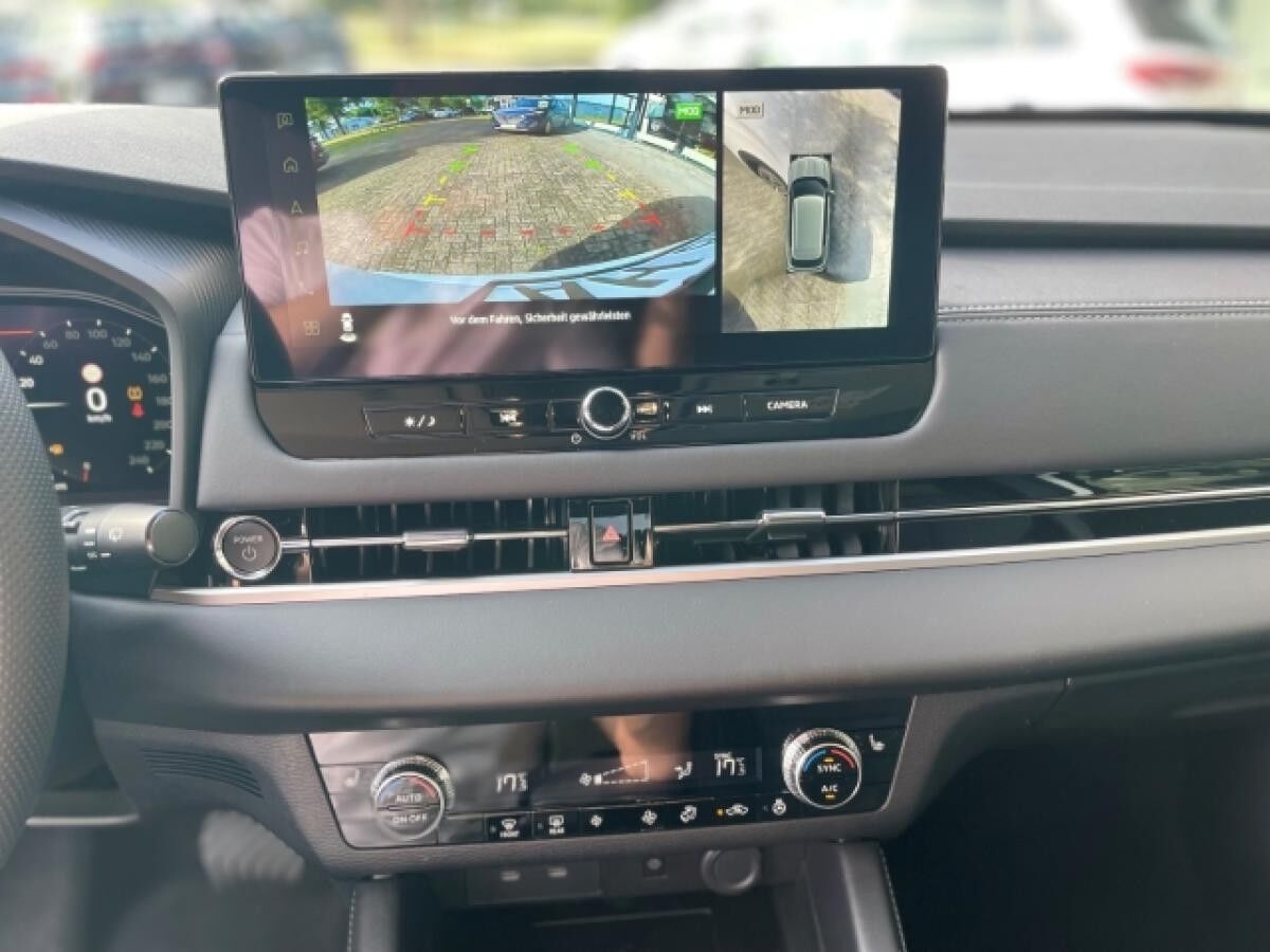 Mitsubishi Outlander PHEV Plus +++NUR GEWERBEKUNDEN+++