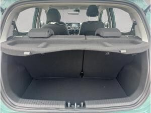 Hyundai i10 1.0 Select 46 kW