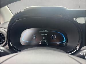 Hyundai i10 1.0 Select 46 kW