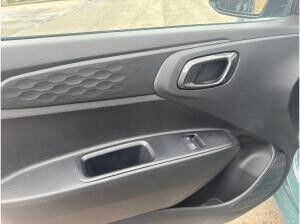 Hyundai i10 1.0 Select 46 kW