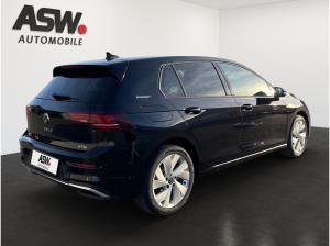 Volkswagen Golf ENERGY 1.5 eTSI OPF DSG ‼️sofort verfügbar‼️