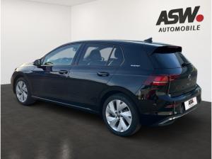 Volkswagen Golf ENERGY 1.5 eTSI OPF DSG ‼️sofort verfügbar‼️