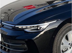 Volkswagen Golf ENERGY 1.5 eTSI OPF DSG ‼️sofort verfügbar‼️