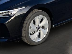 Volkswagen Golf ENERGY 1.5 eTSI OPF DSG ‼️sofort verfügbar‼️