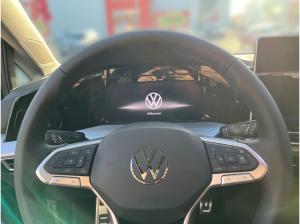 Volkswagen Golf ENERGY 1.5 eTSI OPF DSG ‼️sofort verfügbar‼️