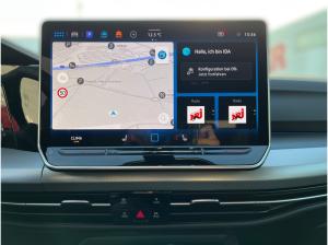 Volkswagen Golf ENERGY 1.5 eTSI OPF DSG ‼️sofort verfügbar‼️