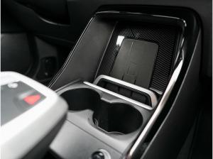 BMW 218 Active Tourer d Active Tourer M-Sport AHK AdLED PANO KoZg