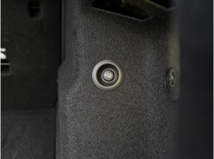 BMW 218 Active Tourer d Active Tourer M-Sport AHK AdLED PANO KoZg