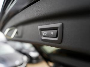 BMW 218 Active Tourer d Active Tourer M-Sport AHK AdLED PANO KoZg
