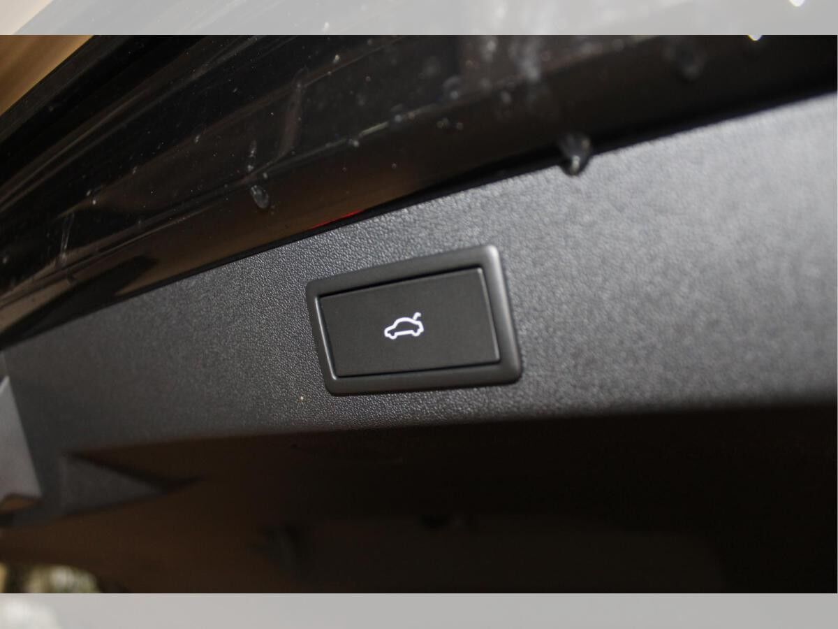 Skoda Kodiaq Sportline 2,0 TDI 142 kW 7-Gang-DSG 4x4 7 Sitzer