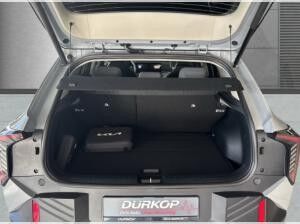 Kia EV4 Earth 81,4kWh inkl. Paket 3 - 9