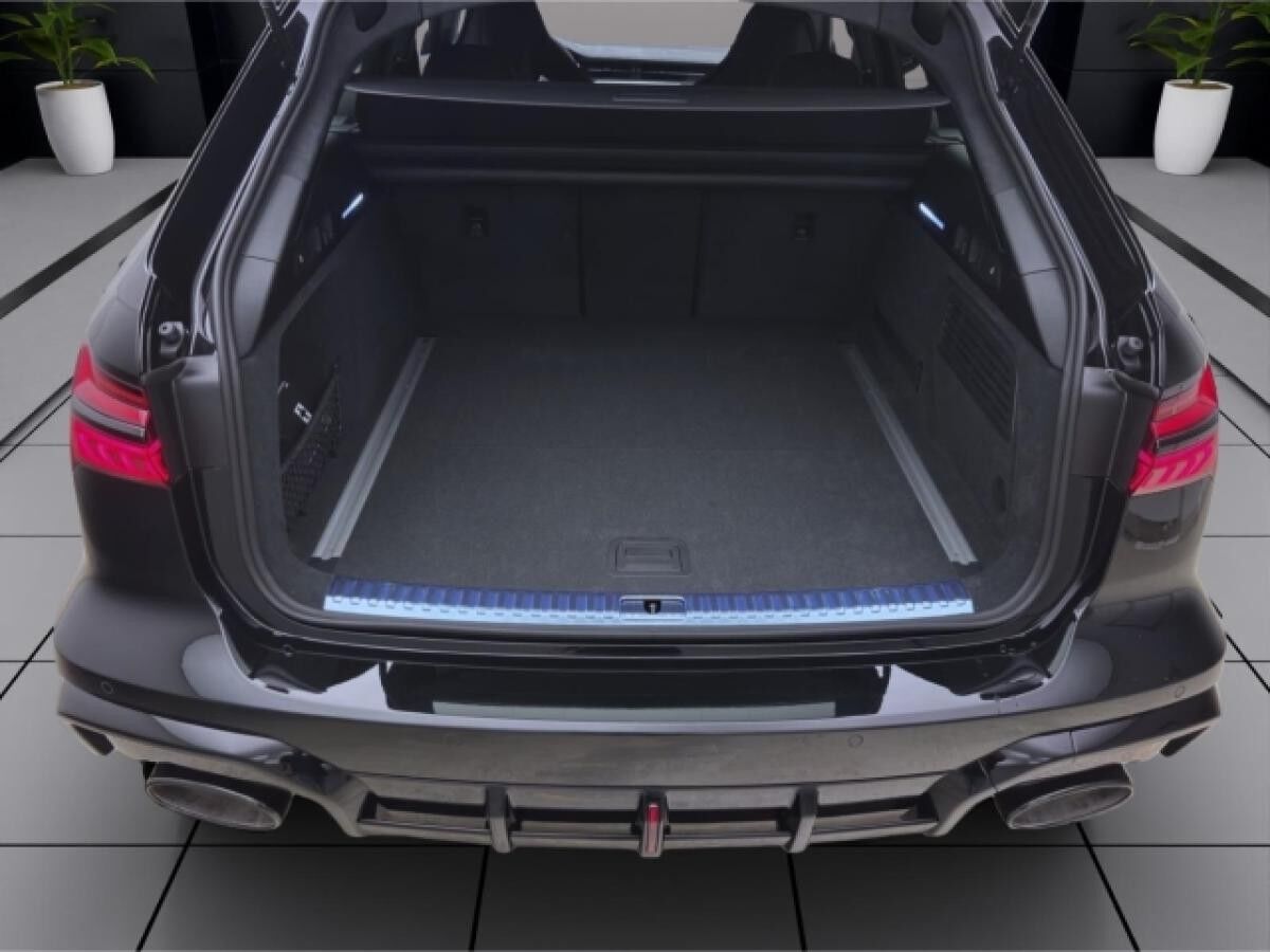 Audi RS6 Avant GT  ❗️Nummer: 515 von 600 ❗️  SOFORT VERFÜGBAR🚀