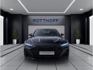 Audi RS6 Avant GT  ❗️Nummer: 515 von 600 ❗️  SOFORT VERFÜGBAR🚀