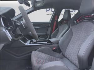 Audi RS6 Avant GT  ❗️Nummer: 515 von 600 ❗️  SOFORT VERFÜGBAR🚀