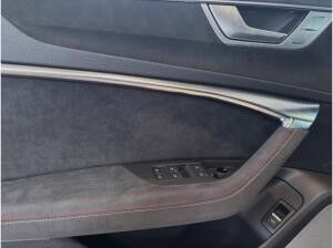 Audi RS6 Avant GT  ❗️Nummer: 515 von 600 ❗️  SOFORT VERFÜGBAR🚀