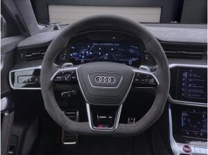 Audi RS6 Avant GT  ❗️Nummer: 515 von 600 ❗️  SOFORT VERFÜGBAR🚀