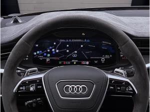 Audi RS6 Avant GT  ❗️Nummer: 515 von 600 ❗️  SOFORT VERFÜGBAR🚀