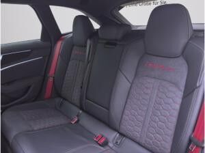 Audi RS6 Avant GT  ❗️Nummer: 515 von 600 ❗️  SOFORT VERFÜGBAR🚀