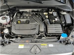 Audi Q2 35 TFSI S-tronic / MMI-Navi+, LED, RFK, ACC