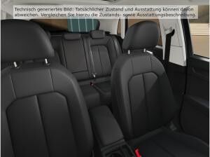 Audi Q3 advanced 35TDI S-tronic / Pano, ACC, SHZ, DAB