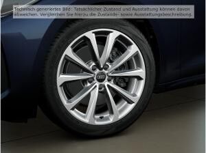 Audi A5 Avant TFSI S-tronic/ MMI-Navi+, ParkAssi, RFK