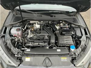 Audi A3 Limousine advanced 35TFSI S-tronic/ Navi, AHK