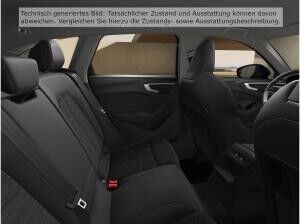 Audi A5 Avant TFSI S-tronic/ MMI-Navi+, ParkAssi, RFK