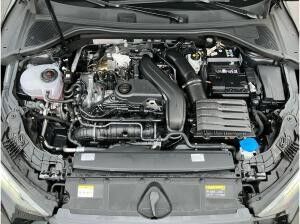 Audi A3 Limousine advanced 35TFSI S-tronic/ Navi, AHK